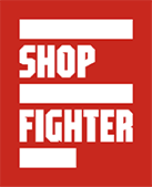 Shop Fighter