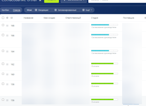 Сувенирка - 2